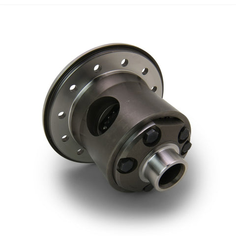 Eaton Detroit Truetrac Differential 31 Spline 1.32in Axle Shaft Diameter 2.76-4.56 Ratio - 913A368