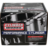Cylinder Works 07-15 WR 450 F/2017 YFZ 450/09-24 YFZ 450 R Standard Bore Cylinder - 20003