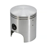 Wiseco Suzuki PE175 80-84 2480CD Piston Kit - 490M06300