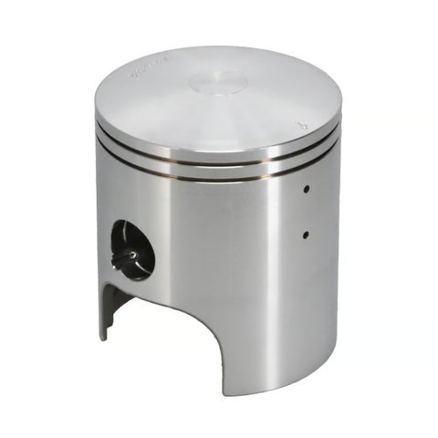 Wiseco Suzuki PE175 80-84 2500CD Piston Kit - 490M06350