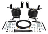 Air Lift Loadlifter 5000 Air Spring Kit - 57154