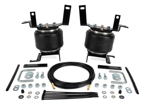 Air Lift Loadlifter 5000 Air Spring Kit - 57154