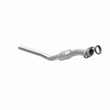 MagnaFlow Conv DF 96-97 Dodge Stratus 2.0L - 93157