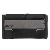 ARB Zero Fridge Transit Bag- For Use with 101Q Dual Zone Fridge Freezer - 10900054