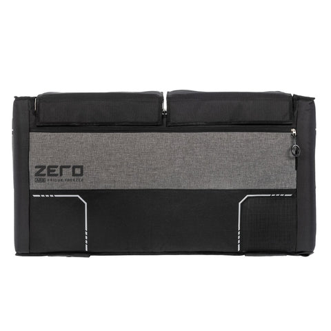 ARB Zero Fridge Transit Bag- For Use with 101Q Dual Zone Fridge Freezer - 10900054