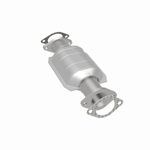 MagnaFlow Conv DF 06-08 Hyun/Kia 3.8L OEM - 49447