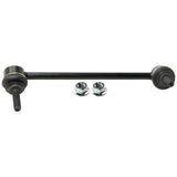 MOOG 14-19 Infiniti Q50 Base Hybrid Hybrid Premium Rear Left Sway Bar Link - K750775
