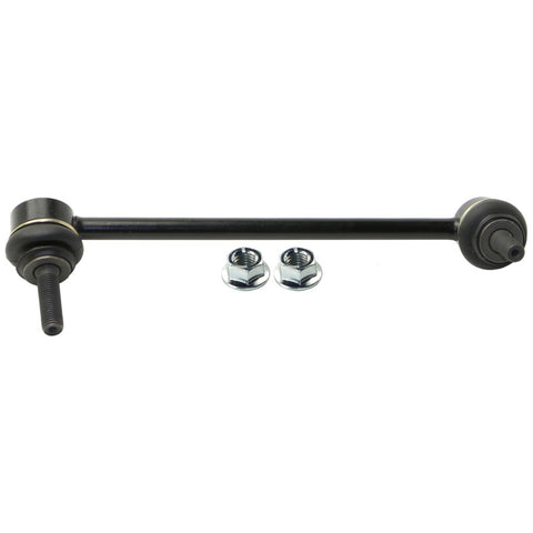 MOOG 14-19 Infiniti Q50 Base Hybrid Hybrid Premium Rear Left Sway Bar Link - K750775