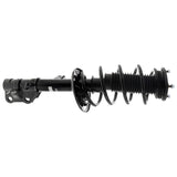 KYB Shocks & Struts Strut Plus Front Left 13-16 Mazda CX-5 - SR4564