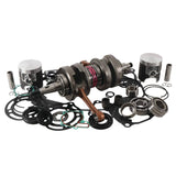 Vertex Yamaha Complete Engine Rebuild Kit - WR101-207