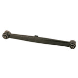 MOOG 13-18 Ram 1500 Rear Lower Control Arm - RK643334