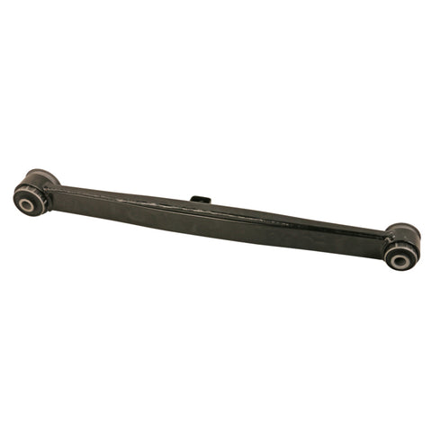 MOOG 13-18 Ram 1500 Rear Lower Control Arm - RK643334