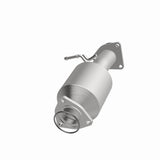 MagnaFlow OEM Grade Direct Fit Converter 15-16 Honda CR-V 2.4L - 21-293