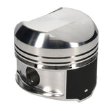 JE Pistons 426 HEMI DM 10.25/1 Set of 8 Pistons - 131850