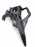 Elektric Offroad 2024+ Polaris Ranger 1500 Xd Volt Front Bumper - R5FBA0001