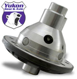 Yukon Gear Trac Loc For Ford 9in With 28 Spline Axles. Aggressive Design - YDGF9-28-AG