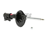 KYB Shocks & Struts Excel-G Front Left FORD Probe 1993-97 MAZDA 626 1993-97 MAZDA MX-6 1993-97 - 235602