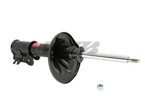 KYB Shocks & Struts Excel-G Front Left FORD Probe 1993-97 MAZDA 626 1993-97 MAZDA MX-6 1993-97 - 235602