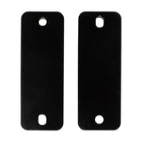 ARB Rear Bump Spacer Navara D23 - FK83