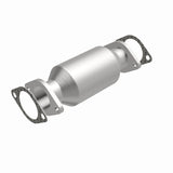 MagnaFlow Conv DF 10-12 Hyundai Genesis 3.8L - 51708