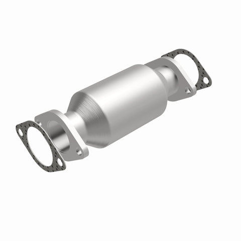 MagnaFlow Conv DF 10-12 Hyundai Genesis 3.8L - 51708