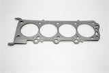Cometic 2004+ Ford 5.4L 3 Valve RHS 94MM .030 inch MLS Headgasket - C5972-030