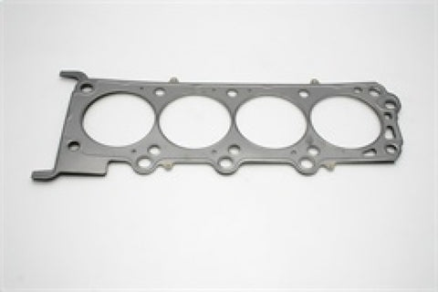 Cometic 2004+ Ford 5.4L 3 Valve RHS 94MM .030 inch MLS Headgasket - C5972-030