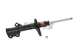 KYB Shocks & Struts Excel-G Front Right CHEVROLET Nova 1985-88 TOYOTA Corolla 1984-87 TOYOTA Corolla - 234024