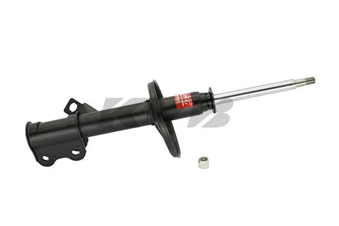 KYB Shocks & Struts Excel-G Front Right CHEVROLET Nova 1985-88 TOYOTA Corolla 1984-87 TOYOTA Corolla - 234024