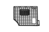 Addictive Desert Designs2023+ Ford Super Duty F250/350 Bed Side Molle - Passenger Side - AC8103301NA