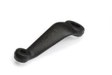 Fabtech 1999 Ford F250/350 2WD (Before March 1999) Pitman Arm - FTS309