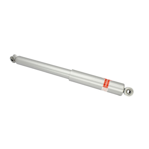 KYB Shocks & Struts Gas-A-Just Front & Rear FORD Expedition (2WD) 1997-02 FORD Expedition (4WD) 1997 - KG54320