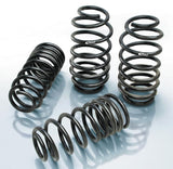 Eibach Pro-Kit for 11-12 Dodge Challenger R/T 5.7L Hemi V8 / 11 Challenger SRT-8 6.4L Hemi V8 - 28111.140
