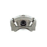 Power Stop 07-12 Dodge Caliber Front Left Autospecialty Caliper w/Bracket - L5032A