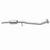 MagnaFlow Conv DF 96-97 Infiniti J30 Driver Side 50S - 444740