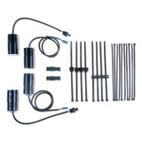 KW Electronic Damping Cancellation Kit BMW M5 F10 - 68510252