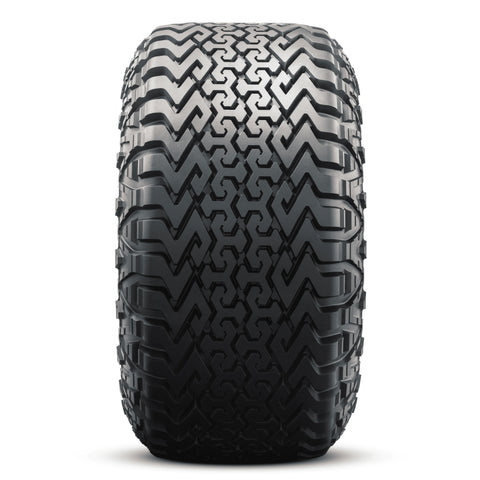 Mickey Thompson Baja Belted II Tire - 18.5/39R16LT 123P C OWL - 276346 - 331319050