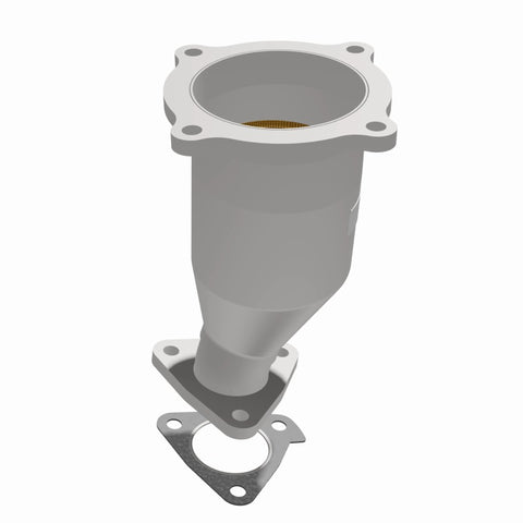 MagnaFlow Direct Fit Catalytic Converter 99-00 Mazda Miata - 51992