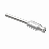 MagnaFlow Conv Vol 28.75X6.5X4 2.25/2.5 - 23950