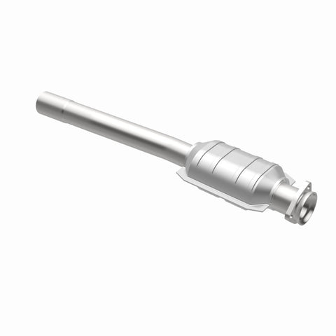 MagnaFlow Conv Vol 28.75X6.5X4 2.25/2.5 - 23950