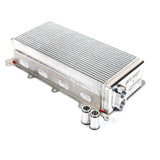 VMP Performance 2020+ GT500 / 2023+ Raptor R 5.2L - Apex Race Intercooler (Lid Required) - VMP-APX031