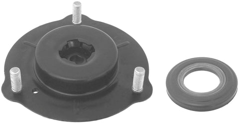 KYB Shocks & Struts Strut Mount Front 07-11 Toyota Camry / 07-12 Lexus ES350 - SM5637