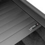Retrax 99-16 Super Duty F-250-450 Long Bed RetraxPRO XR - T-80323