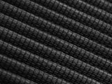 aFe MagnumFLOW Black Pro-5 R Air Filter (Use w/ PN 57-10002/57-10009/57-10018/57-10028) - 24-90112K
