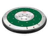 Fidanza Ford Small Block 289/302/351W/351C w/ 164 Ring Gear Aluminum Flywheel - 186511