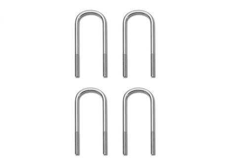 Ford Racing 2021+ Ford F-150 2WD/4WD Regular Cab / Super Cab / Super Crew Complete Lowering Kit - M-3000-H4B