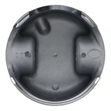 Wiseco Suzuki RM125 87 ProLite 2126CS Piston Kit - 557M05400