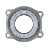 MOOG 17-18 Mercedes-Benz E400 Rear Hub Assembly - 512560