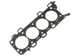 Ford Racing 5.2L Gen 2 Head Changing Kit - M-6067-M52B