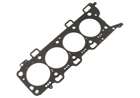 Ford Racing 5.2L Gen 2 Head Changing Kit - M-6067-M52B